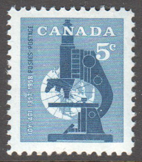 Canada Scott 376 MNH - Click Image to Close